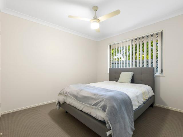 House for sale in Kleinton, Queensland