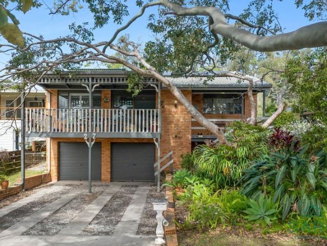 House for sale in Emerald Beach