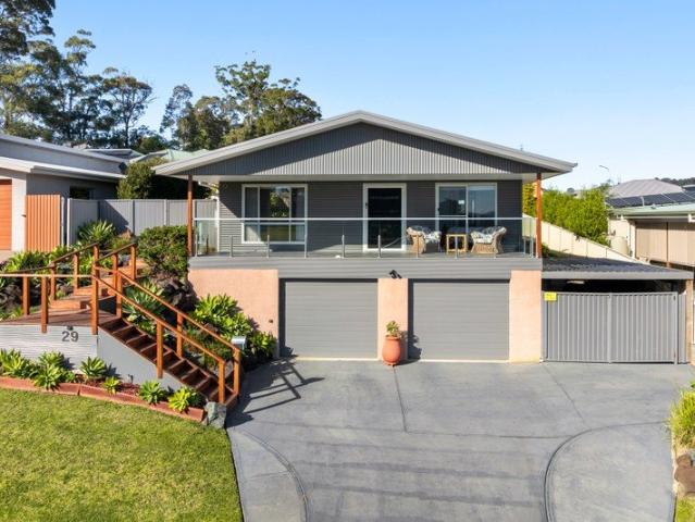 House for sale in New South Wales