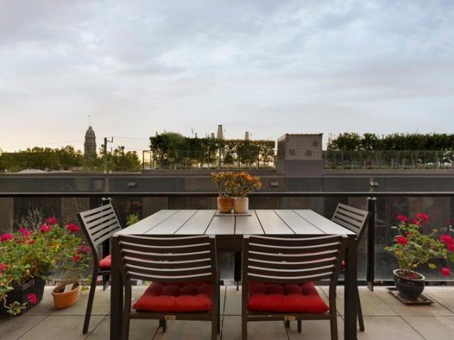 Apartment for sale in North Melbourne, Melbourne