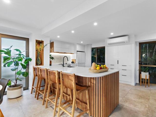 Apartment for sale in Noosa Heads, Queensland
