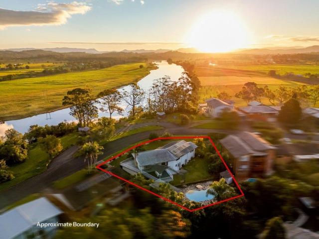 House for sale in Melinga, New South Wales