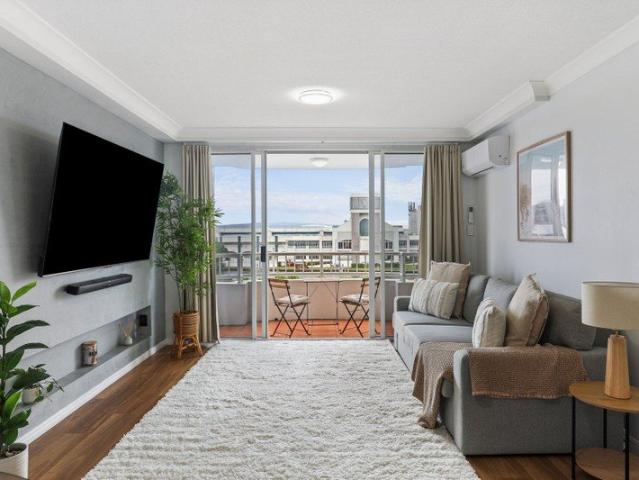 Apartment for sale in Fernbrook, Queensland