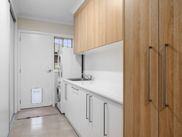 House for sale in Wodonga, Victoria