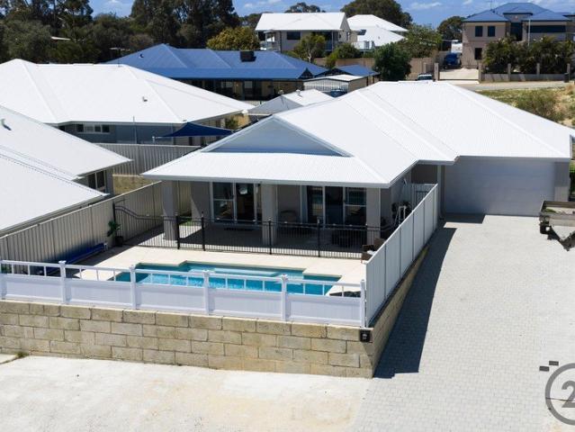 House for sale in Dawesville, City of Mandurah