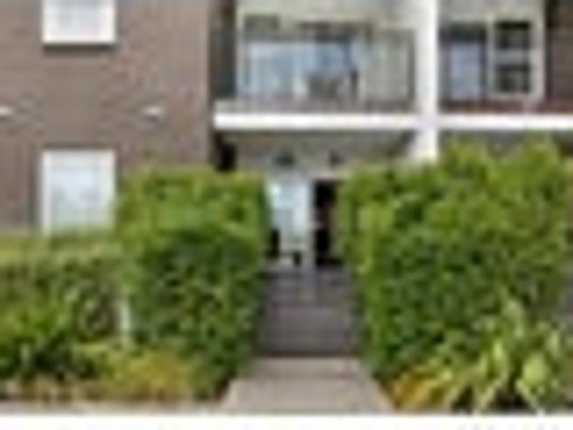Apartment for sale in Avondale, Oroua County