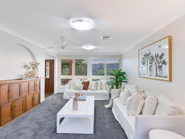 House for sale in Gosford, New South Wales