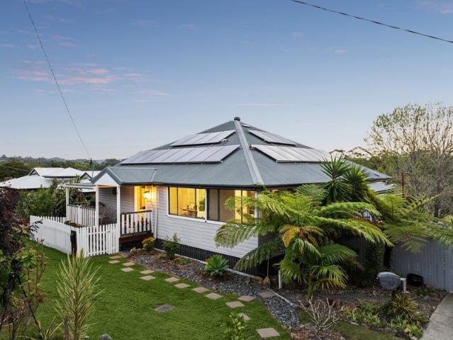 House for sale in Cooroy Park, Cooroy