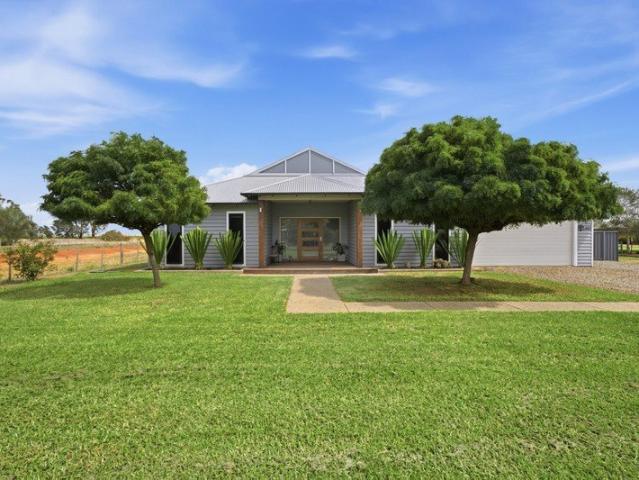House for sale in Katandra West, Victoria
