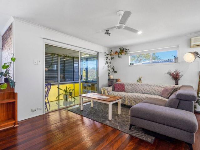 House for sale in Albany Creek, Greater Brisbane