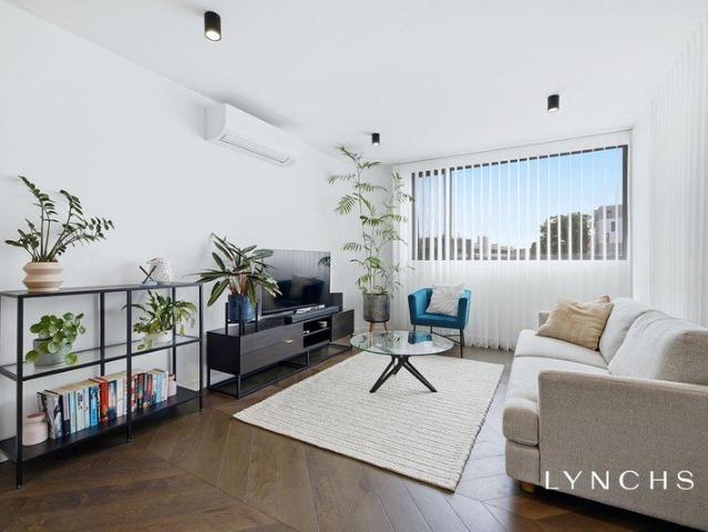 Apartment for sale in Camerons Creek, Victoria