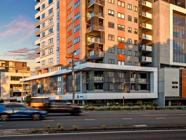 Apartment for sale in Ambergate, New South Wales