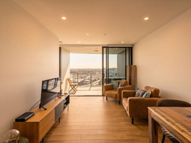 Apartment for sale in Toombul, Queensland
