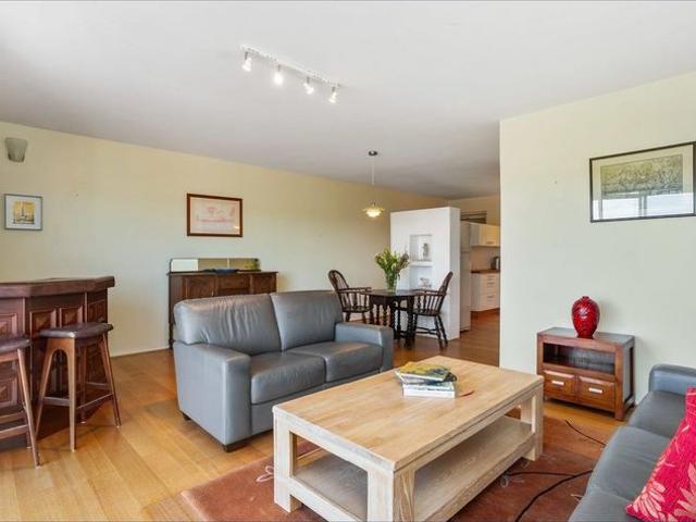 Apartment for rent in Cambridge, Western Australia