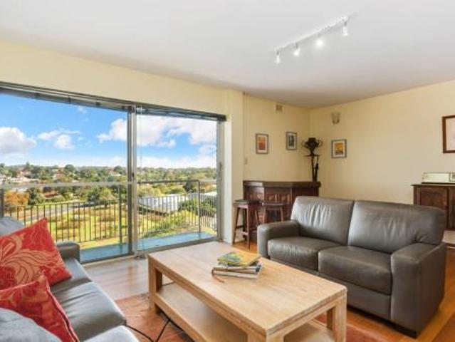 Apartment for rent in Cambridge, Western Australia