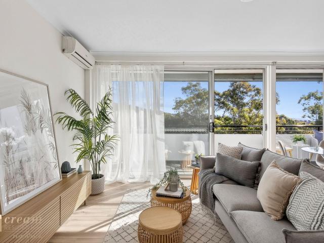 Property for sale in Woden, Australian Capital Territory