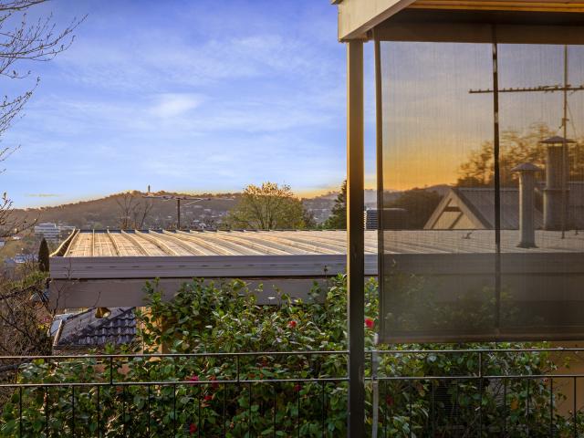 House for sale in Albury, New South Wales
