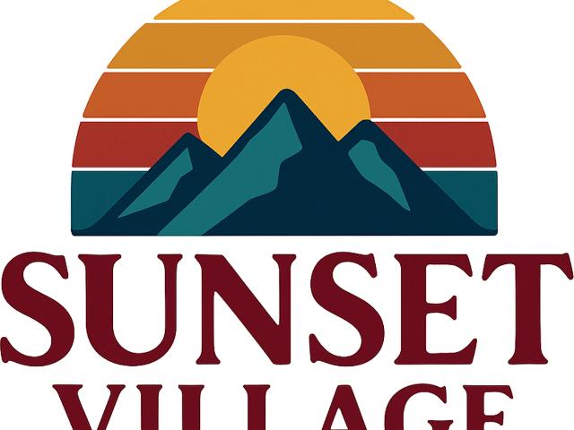 Apartment for rent in Yolo, California
