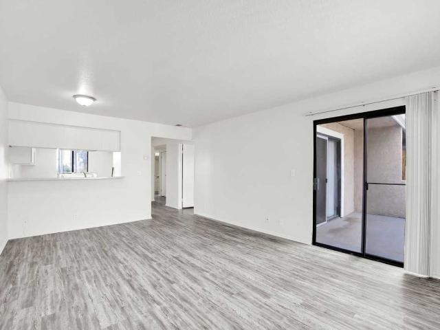 Apartment for rent in Colton, California