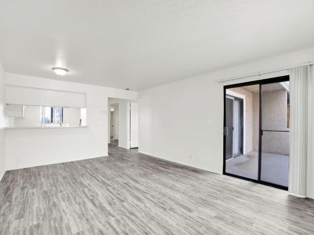 Apartment for rent in Colton