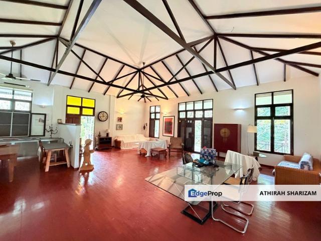 House for sale in Langkawi, Kedah