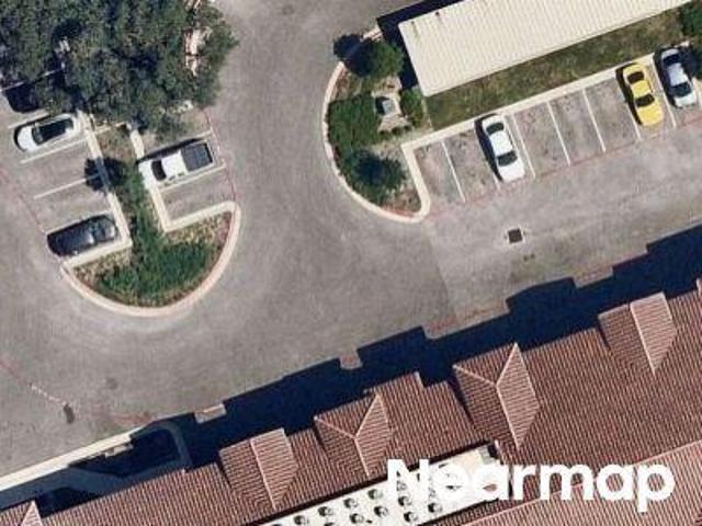 Property for sale in Wolf Ranch-Hilltop, Georgetown