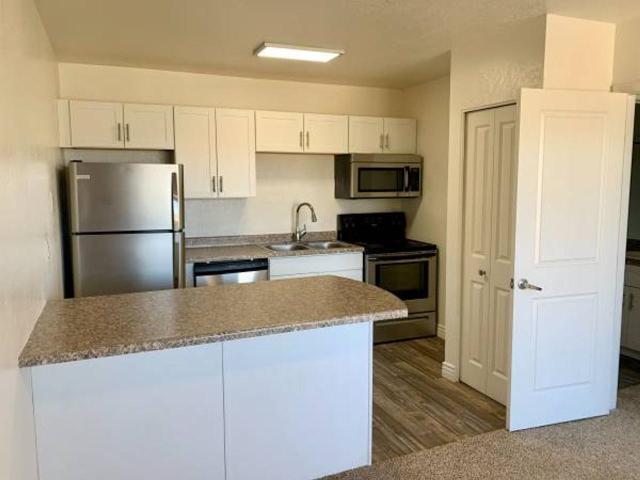 Apartment for rent in Tucson