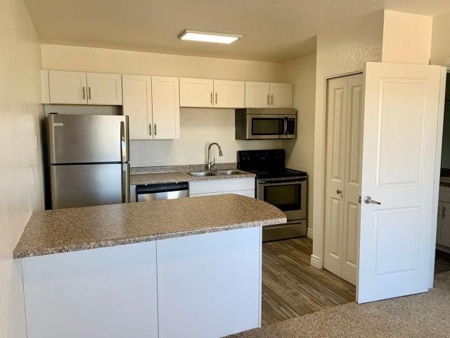 Apartment for rent in Tucson, Arizona