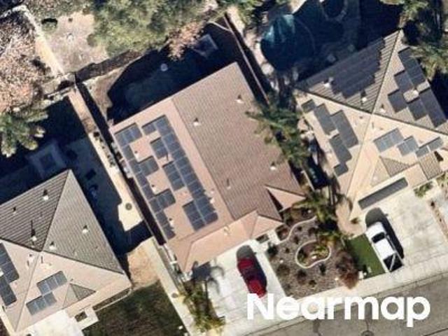 House for sale in Menifee