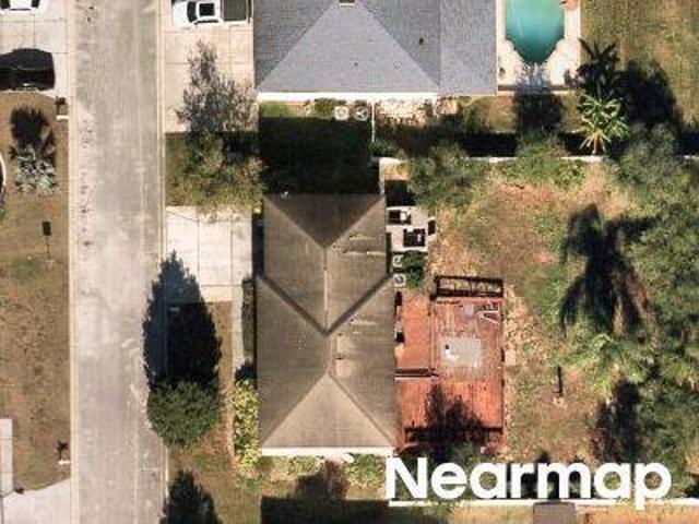 House for sale in Highland City, Florida