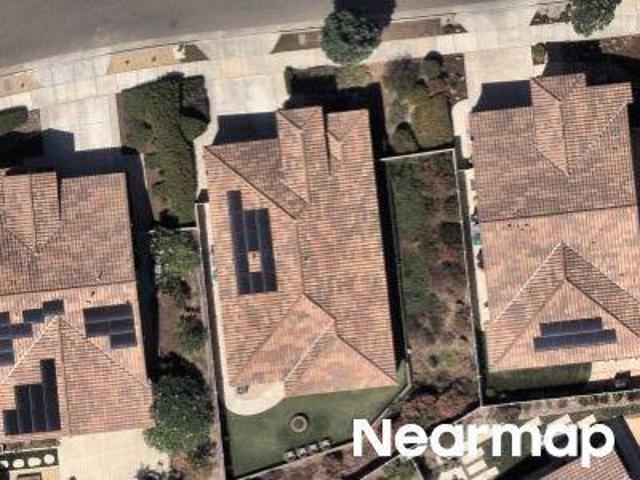 House for sale in Terramor, Temescal Valley