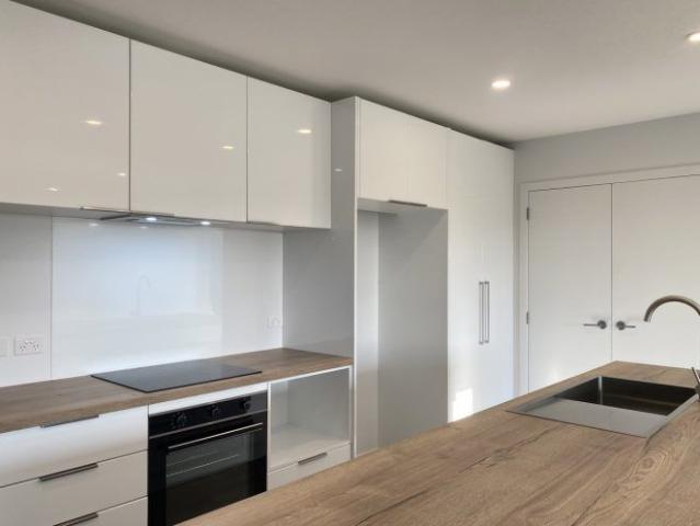 House for rent in Omokoroa, Bay Of Plenty
