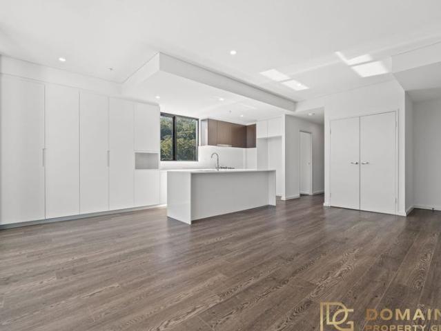 Apartment for rent in Gosford, New South Wales