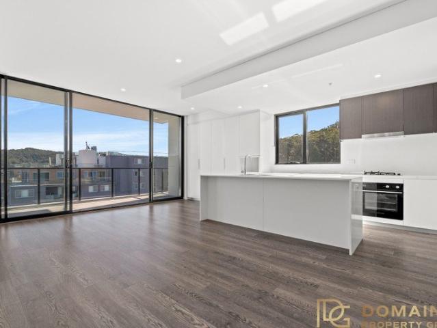 Apartment for rent in Gosford, New South Wales