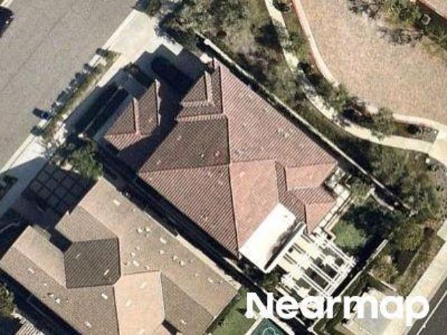 Property for sale in Portola Hills, Foothill Ranch