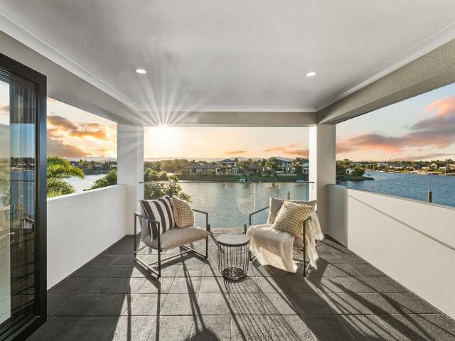 House for sale in Fernbrook, Queensland