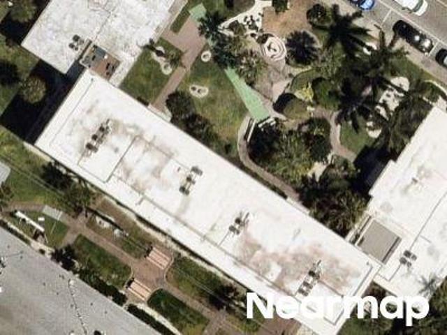 Condo for sale in Saint Pete Beach, Pinellas County