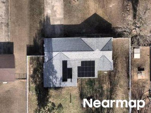 House for sale in Choctaw, Oklahoma