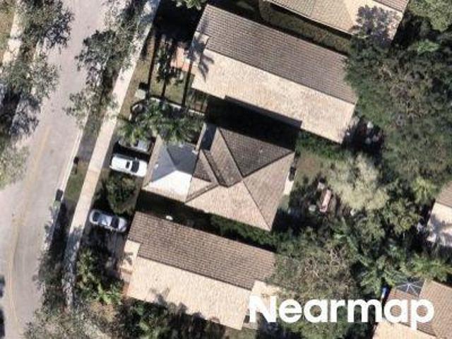 House for sale in Weston, Florida