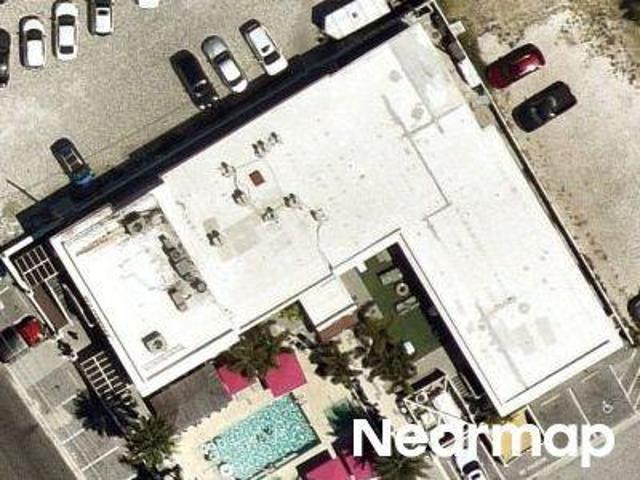 Commercial for sale in Florida