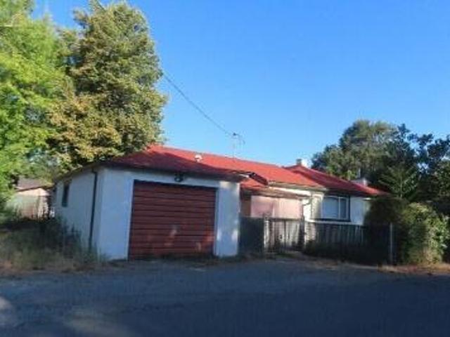 House for sale in Grants Pass House for sale in Grants Pass