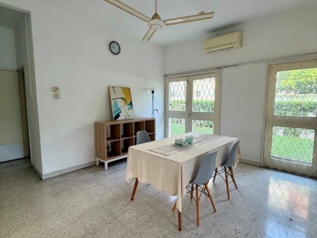 Townhouse for sale