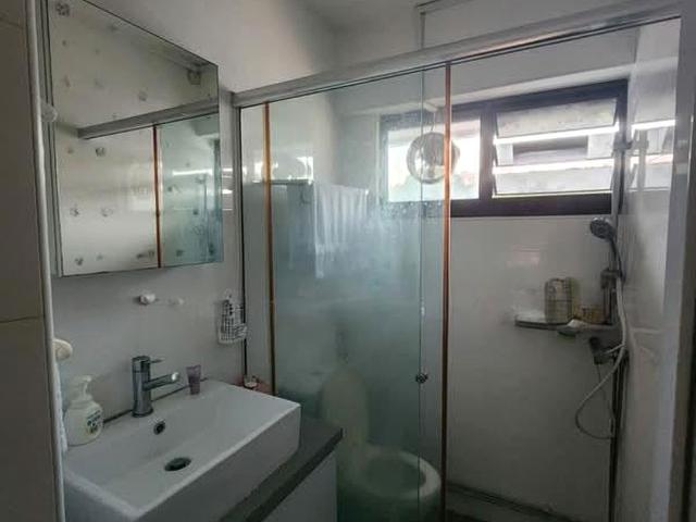 Detached House for sale