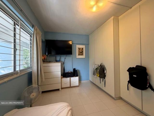 Detached House for sale