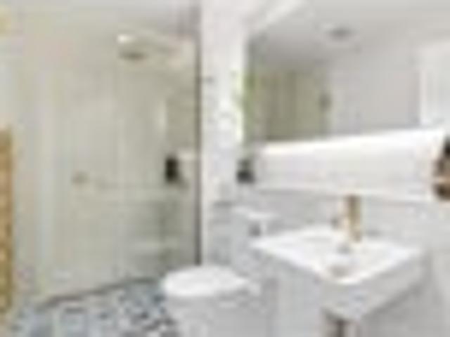 Apartment for sale in Matata, Wellington