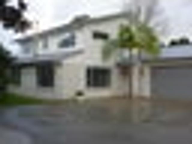 House for sale in Waikato