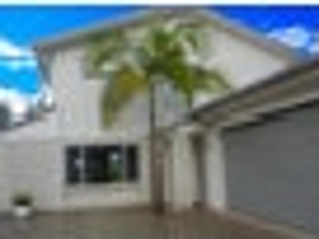 House for sale in Waikato