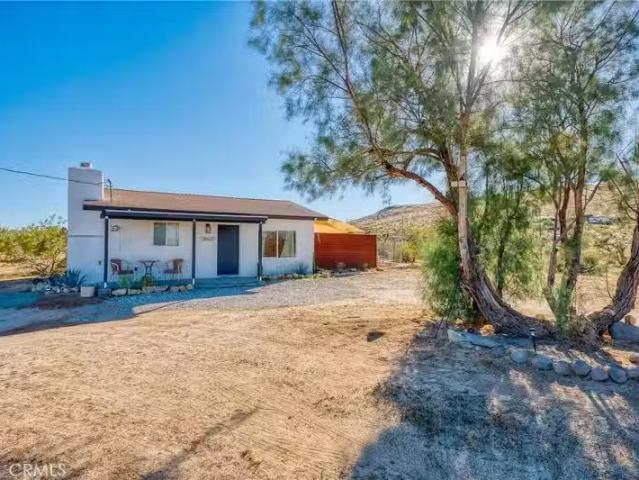 House for rent in San Bernardino