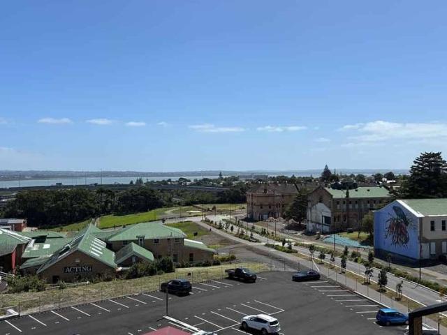 House for rent in Balmoral