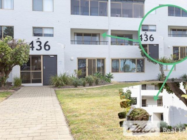 Apartment for rent in Safety Bay, City of Rockingham